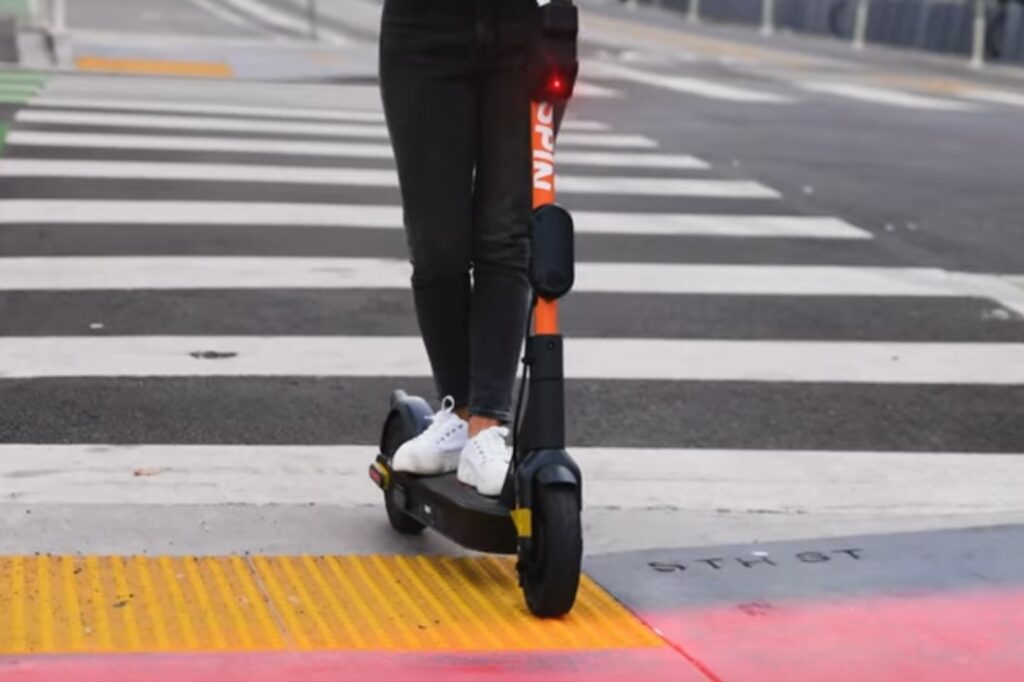 Spin e-scooter.jpg