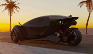 Spiritus-Sunset.png