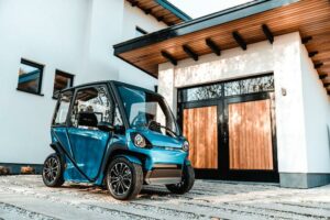 Squad Solar City Car garage doors.jpg