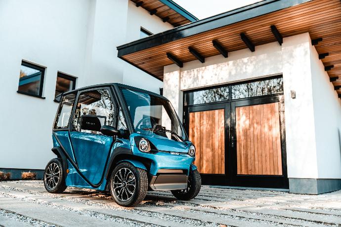 Squad Solar City Car garage doors.jpg