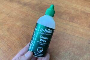 Squirt Ebike Chain Wax bottle.jpg