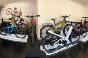 Stolen e-bikes.jpg
