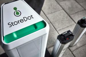 StoreDot battery.jpg