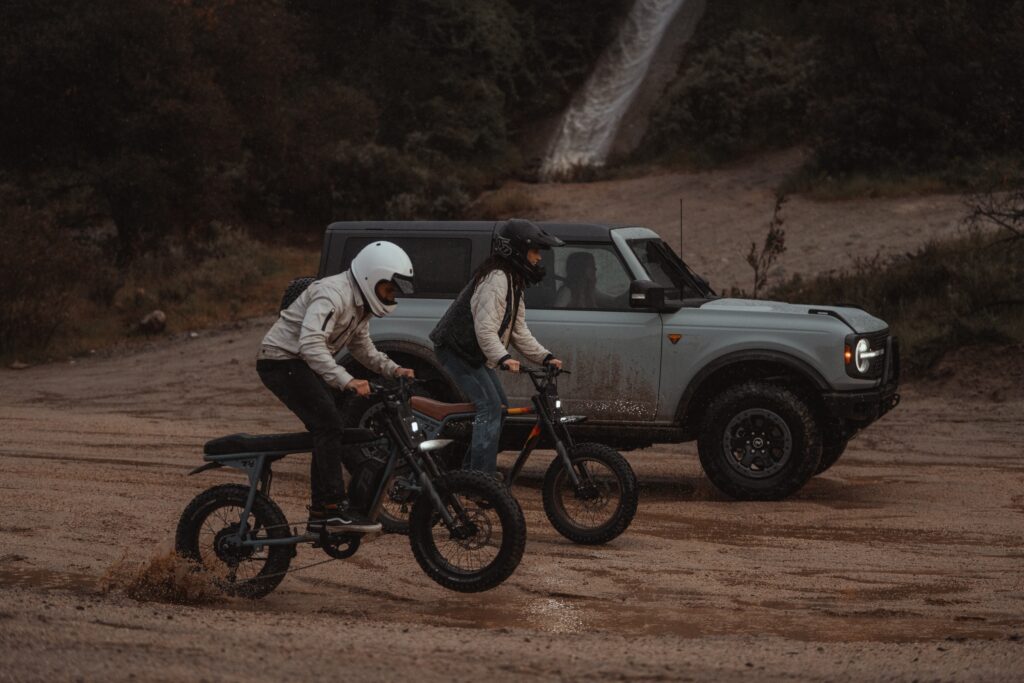 Super 73 Adventure series.jpg