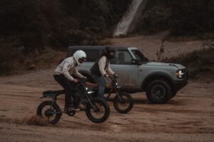 Super 73 Adventure series.jpg
