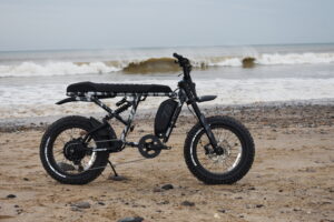 Super 73 R series driveside 2.JPG