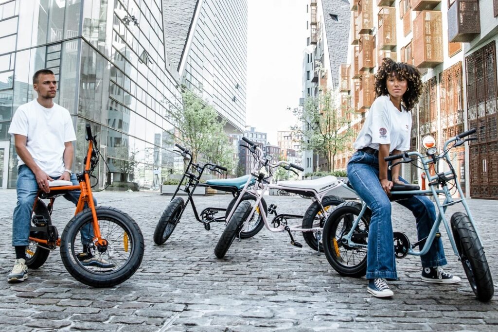 Super73 bikes.jpg