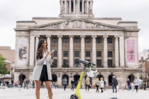 Superpedestrian-LINK-July-2021-Nottingham-10.jpg