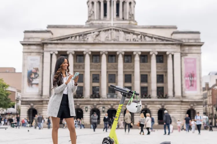 Superpedestrian-LINK-July-2021-Nottingham-10.jpg