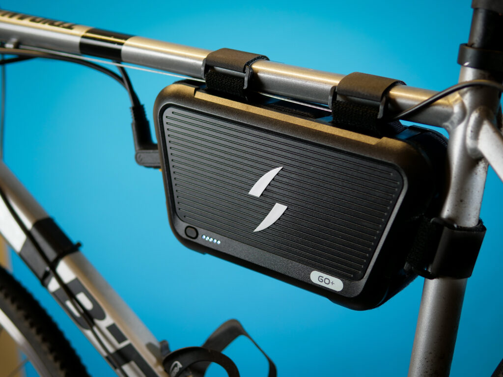 Swytch GO+ kit – battery in frame.jpg