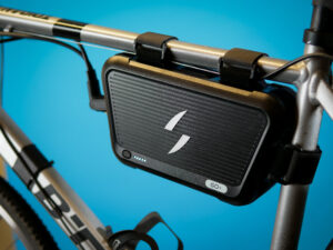 Swytch GO+ kit &ndash; battery in frame.jpg