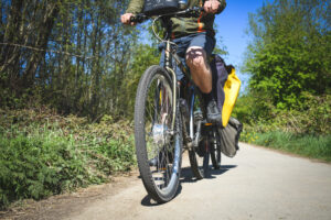 Swytch long term - riding 1.jpg