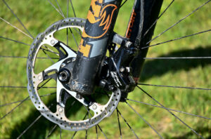 TRP-G-Spec-E-MTB-review-101.jpg