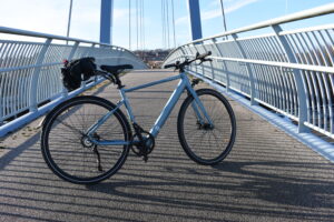 Tenways CGO600