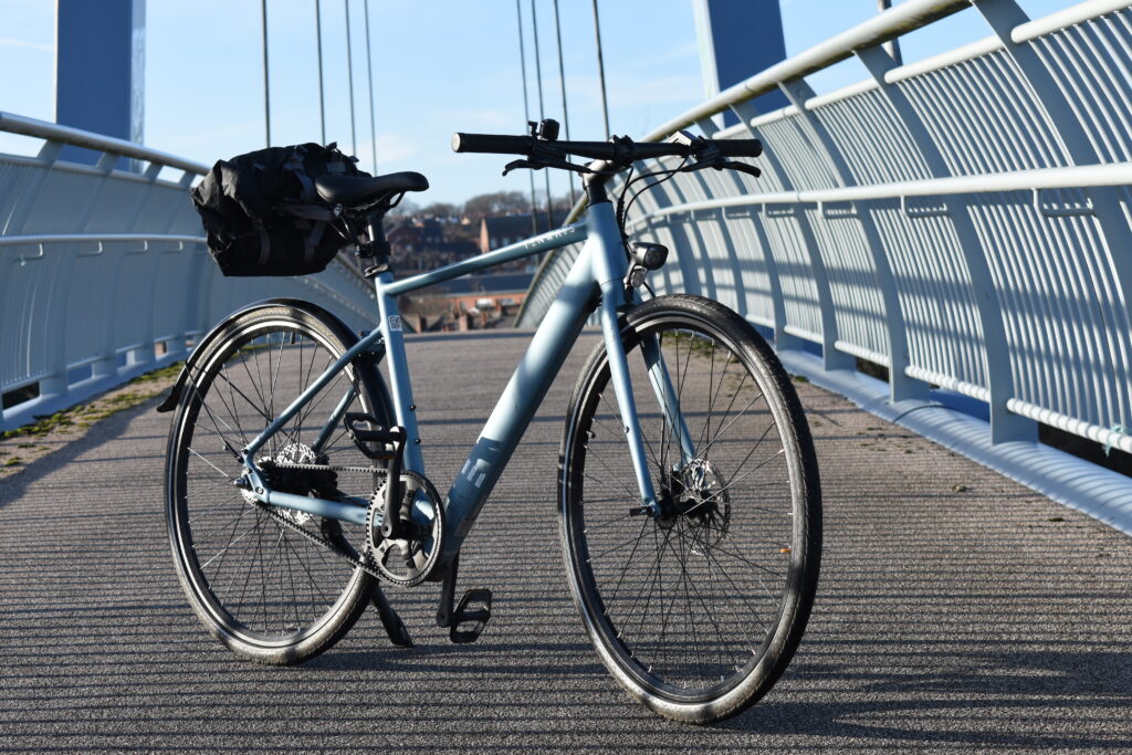 Tenways CGO 600.JPG