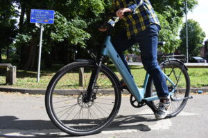 Tenways CGO800S City Cycling 13.JPG