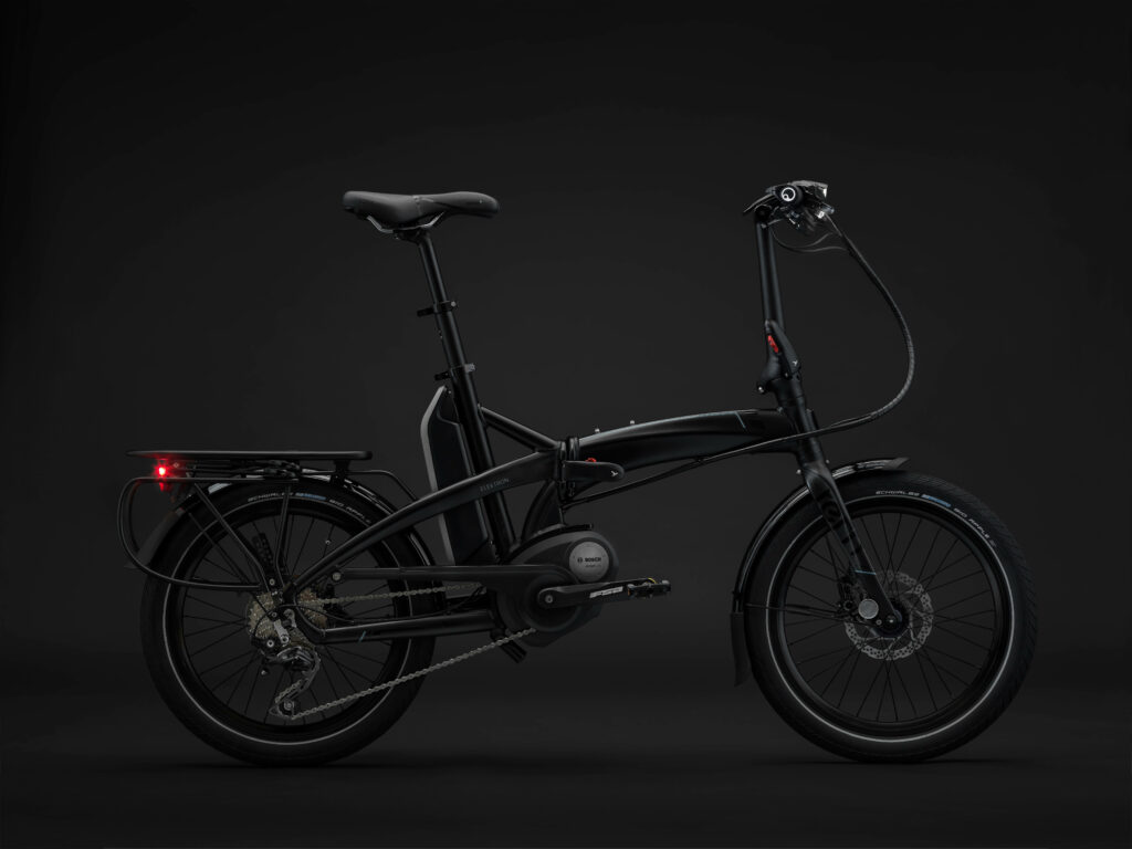 Tern Elektron – side.jpg