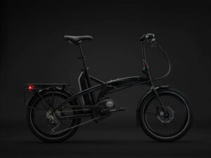 Tern Elektron &ndash; side.jpg