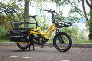 Tern GSD S00 2021-1.jpg