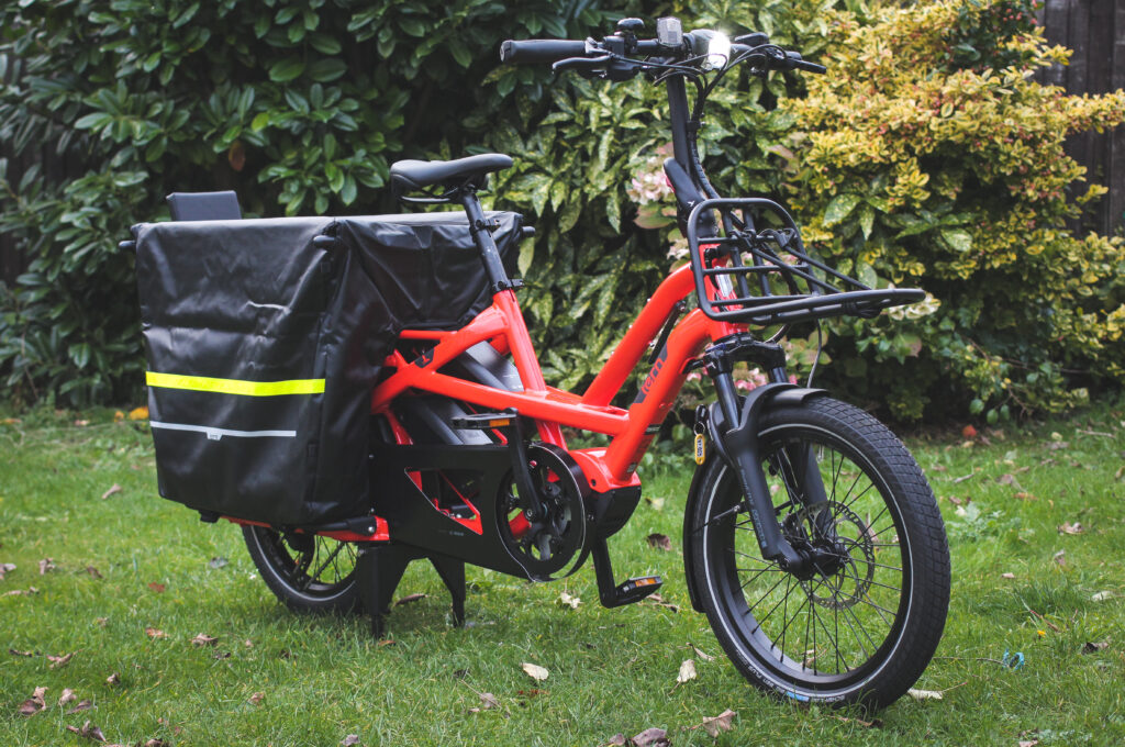 Tern GSD S10-13.jpg