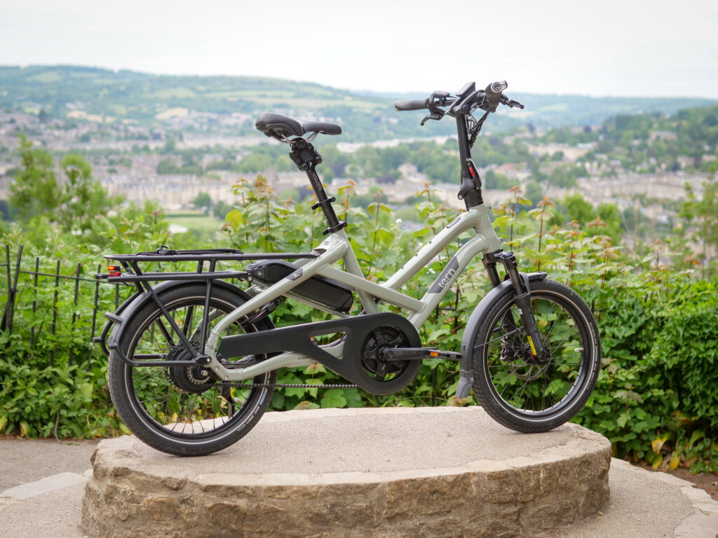 Tern HSD S00 2023 - full bike 3.jpg