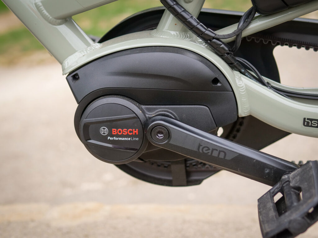 Tern HSD S00 2023 - motor.jpg