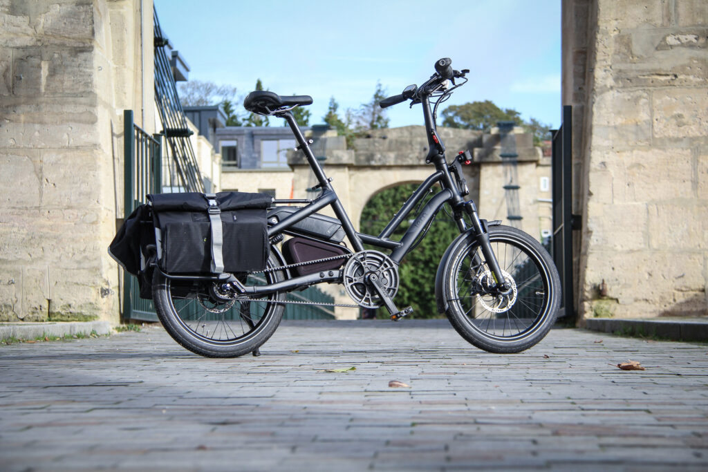 Tern HSD S8i-1_0