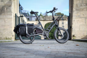 Tern HSD S8i-1_0