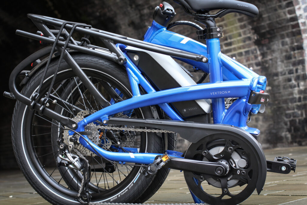 Tern Vektron Q9-16.jpg