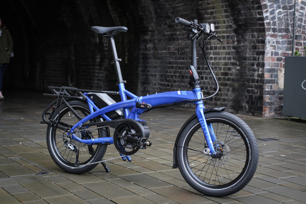 Tern Vektron Q9-1.jpg