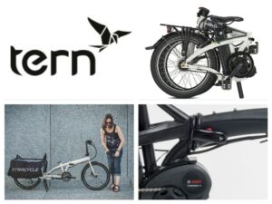 Tern hints at non-folding e-bikes ahead of Eurobike &ndash; Copy.jpg