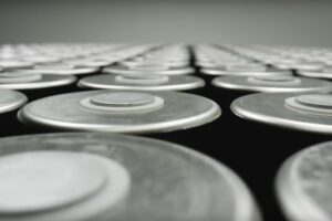 Tesla batteries.jpg