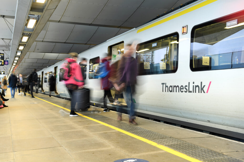 Thameslink train.jpg
