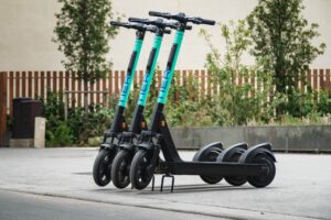 Tier e-scooters.jpg