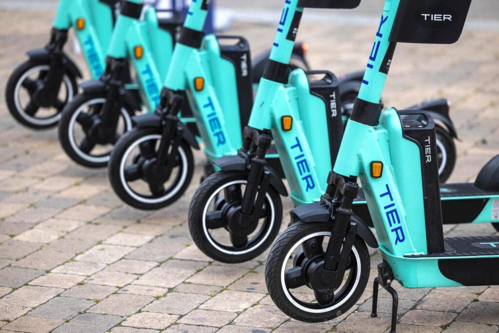 Tier e-scooters.jpg