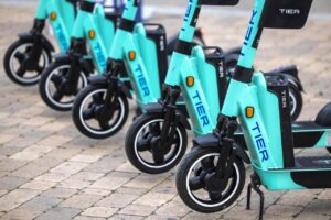 Tier e-scooters.jpg