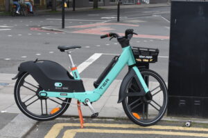 Tier new looking bike.JPG