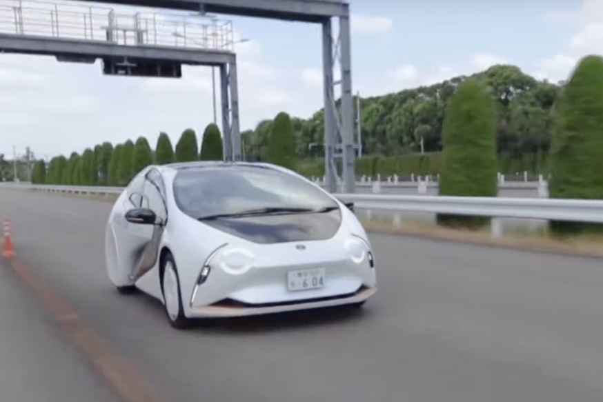 Toyota solid-state battery EV.jpg