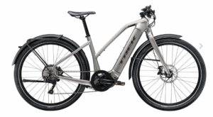 Trek Allant Plus8SStagger 1.PNG