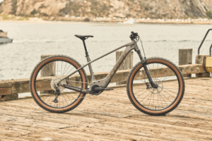 Trek Marlin+.png