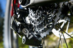 Trek Powerfly 9 FS – EX1 2 DM.jpg