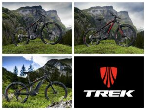Trek Powerfly series.jpg