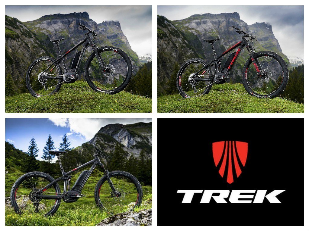 Trek Powerfly series.jpg
