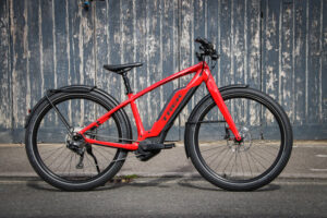 Trek Super Commuter+ 8 -1.jpg
