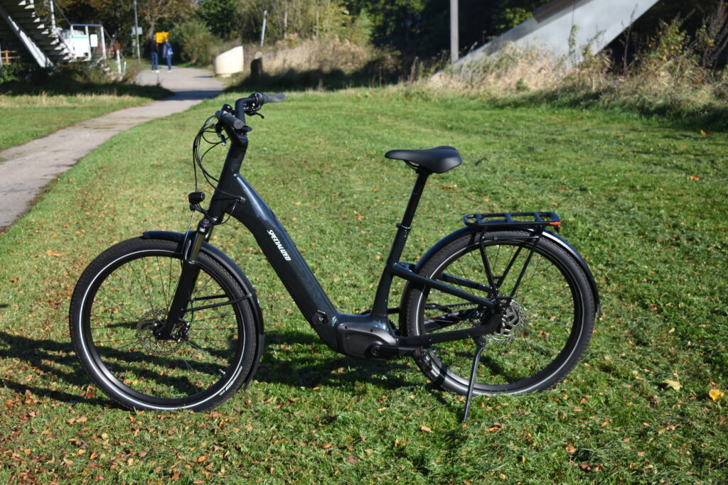 Turbo Como 3