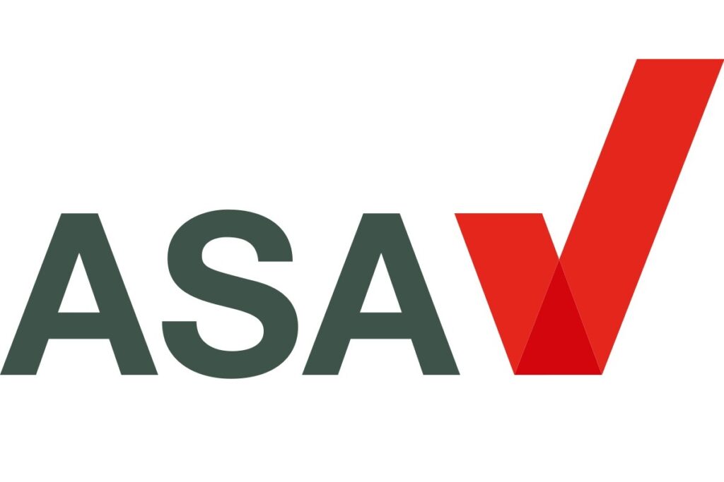 United_Kingdom_Advertising_Standards_Authority_logo_0