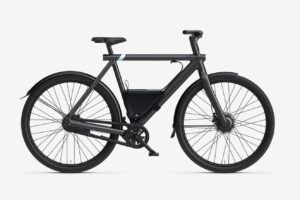 VanMoof PowerBank.jpg