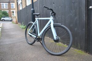 VanMoof S3 angle.JPG