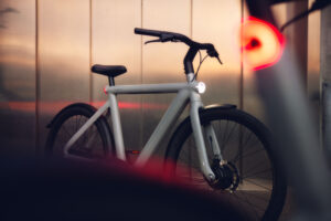 VanMoof S5.jpg