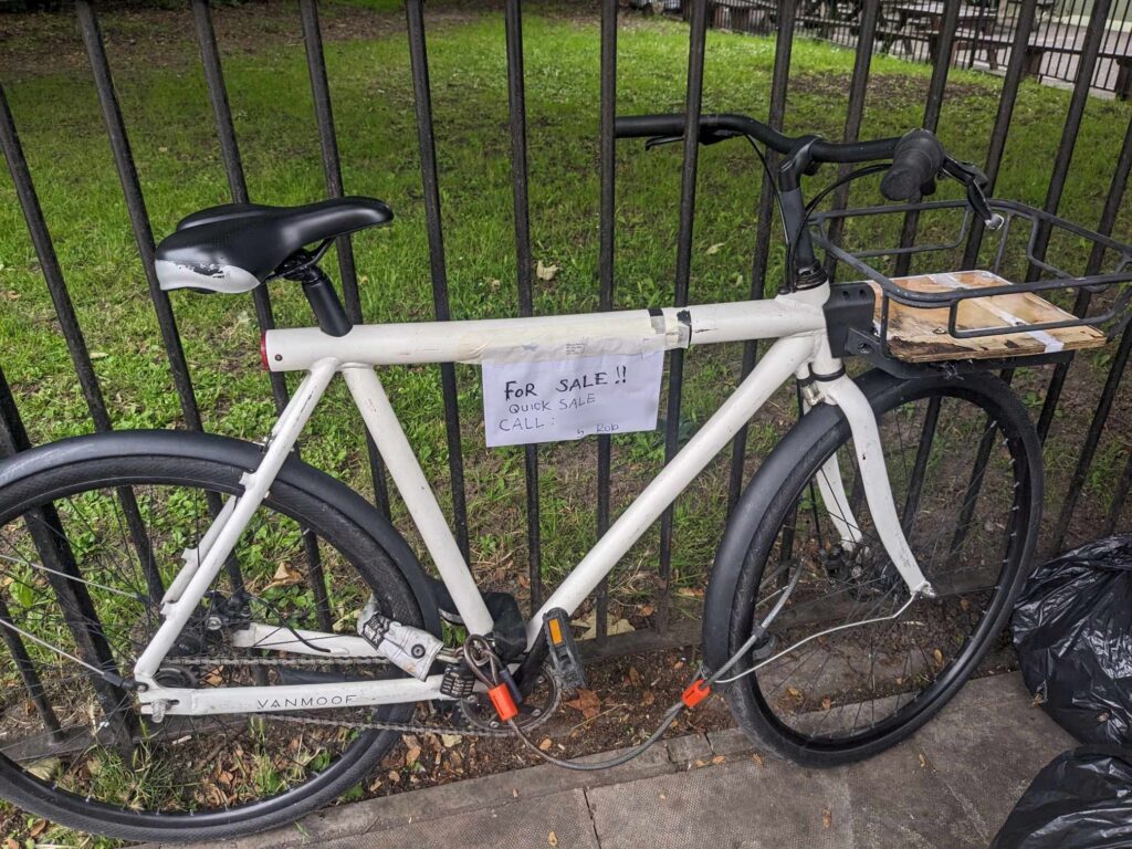 VanMoof for sale.jpeg